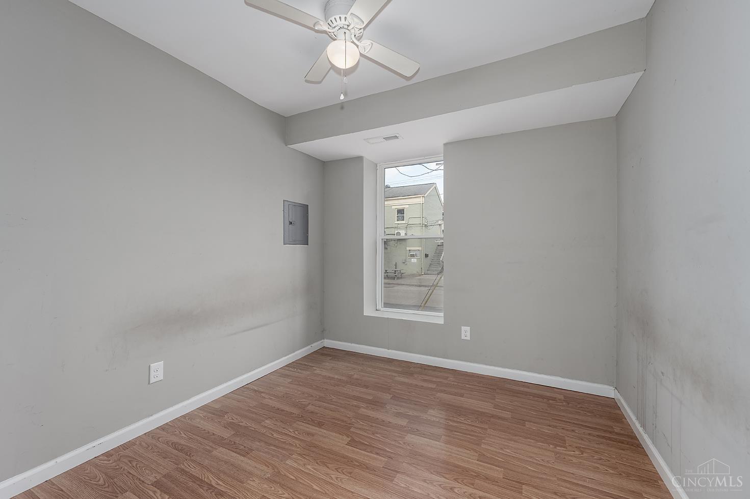 102 Union Street, New Richmond, OH, 45157 — photo 16