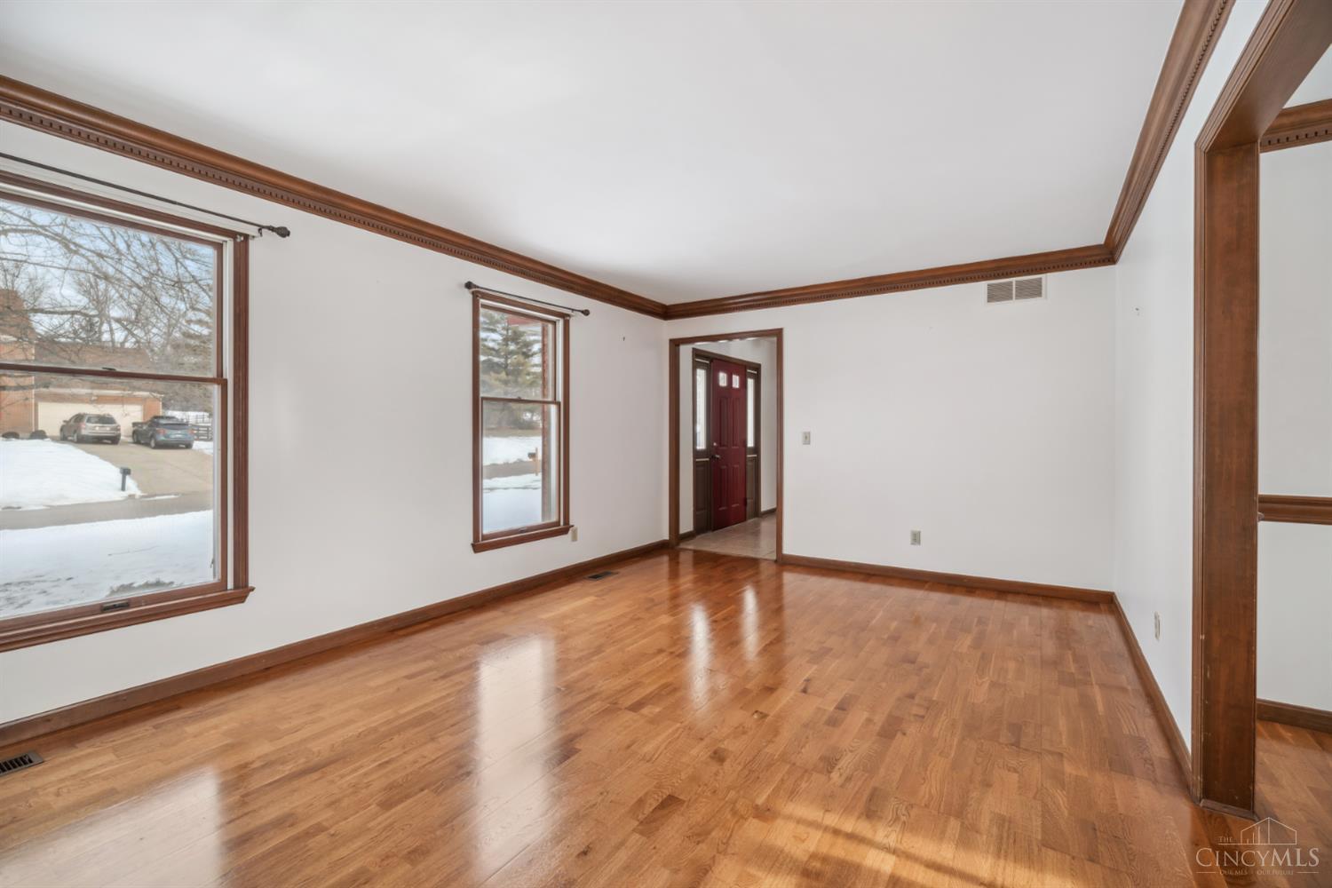 7489 Fitzroy Court, West Chester, OH, 45241 — photo 21