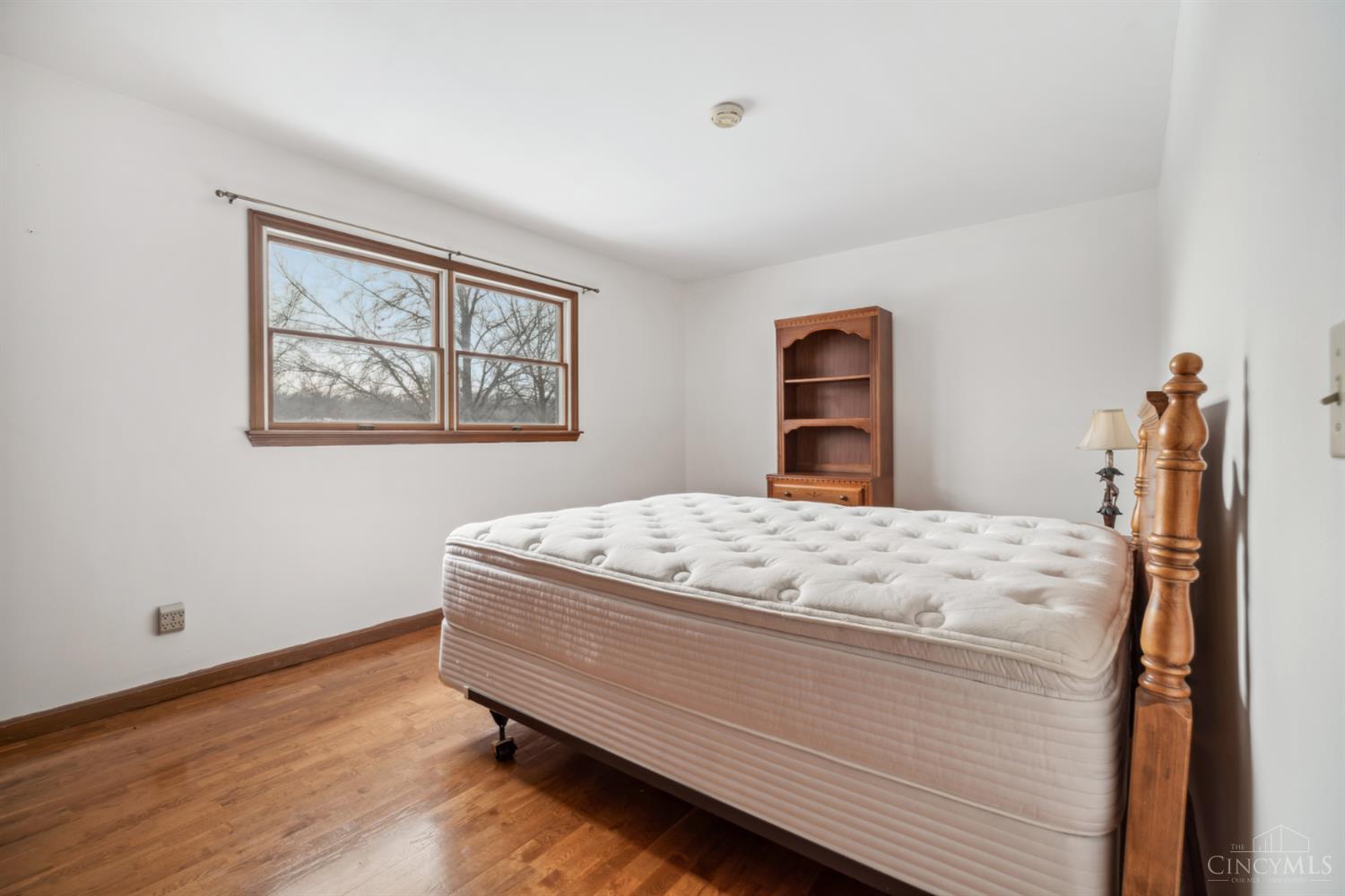 7489 Fitzroy Court, West Chester, OH, 45241 — photo 42