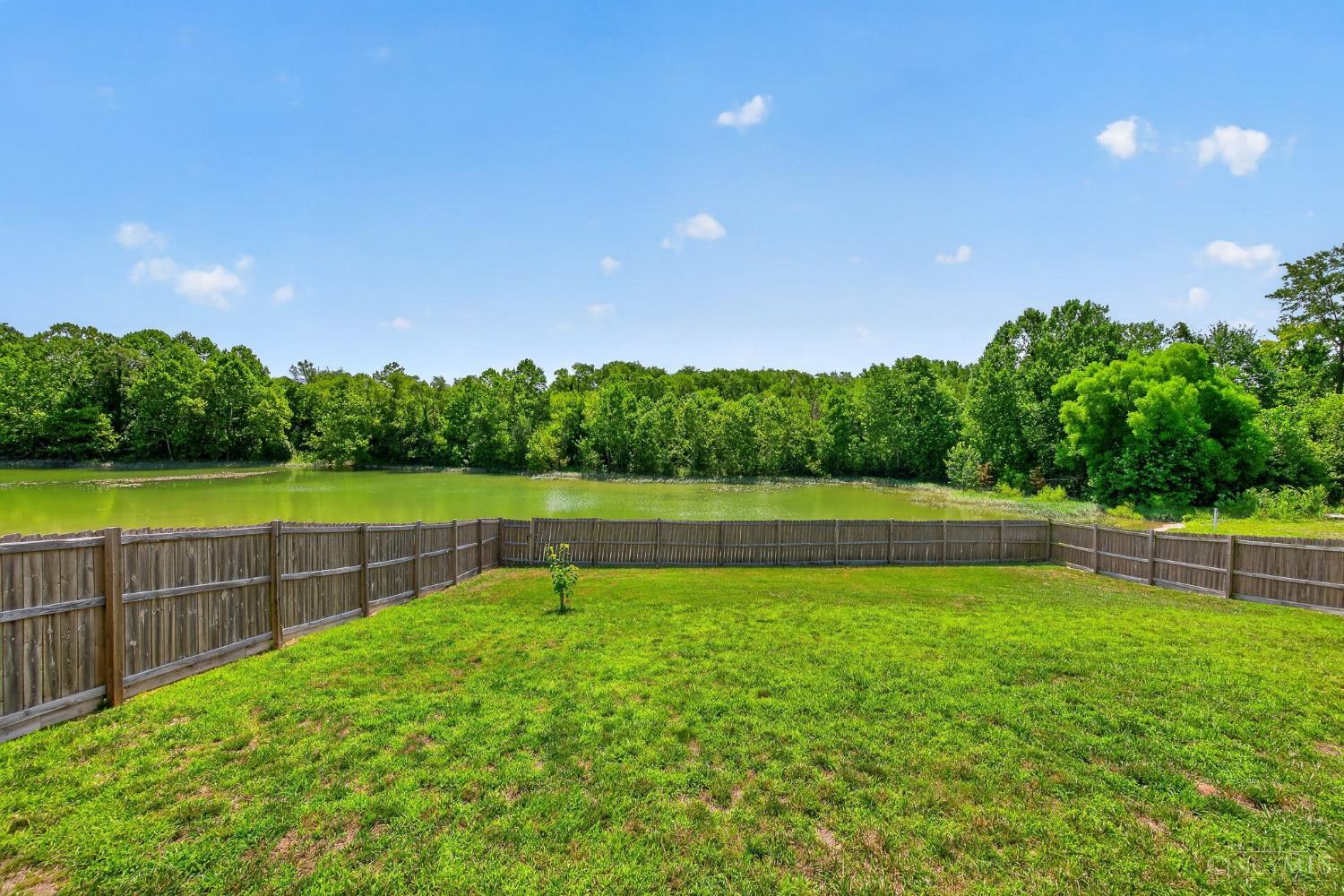 7474 Timber Valley Drive, Franklin Twp, OH, 45005 — photo 55