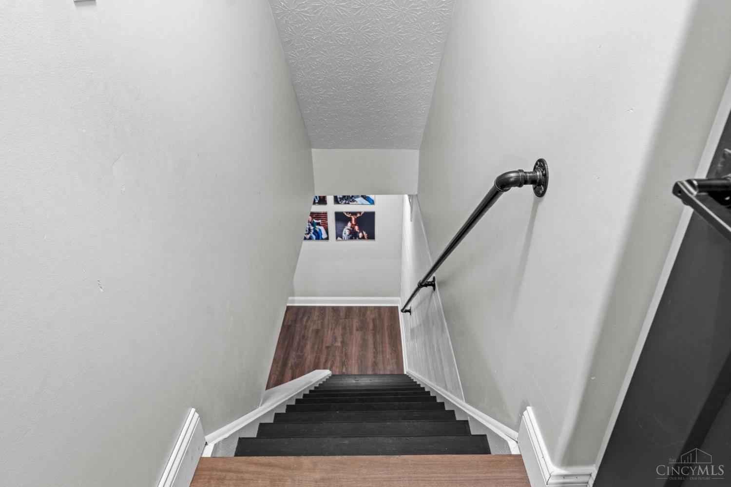 3524 Kelly Marie, Franklin, OH, 45005 — photo 57