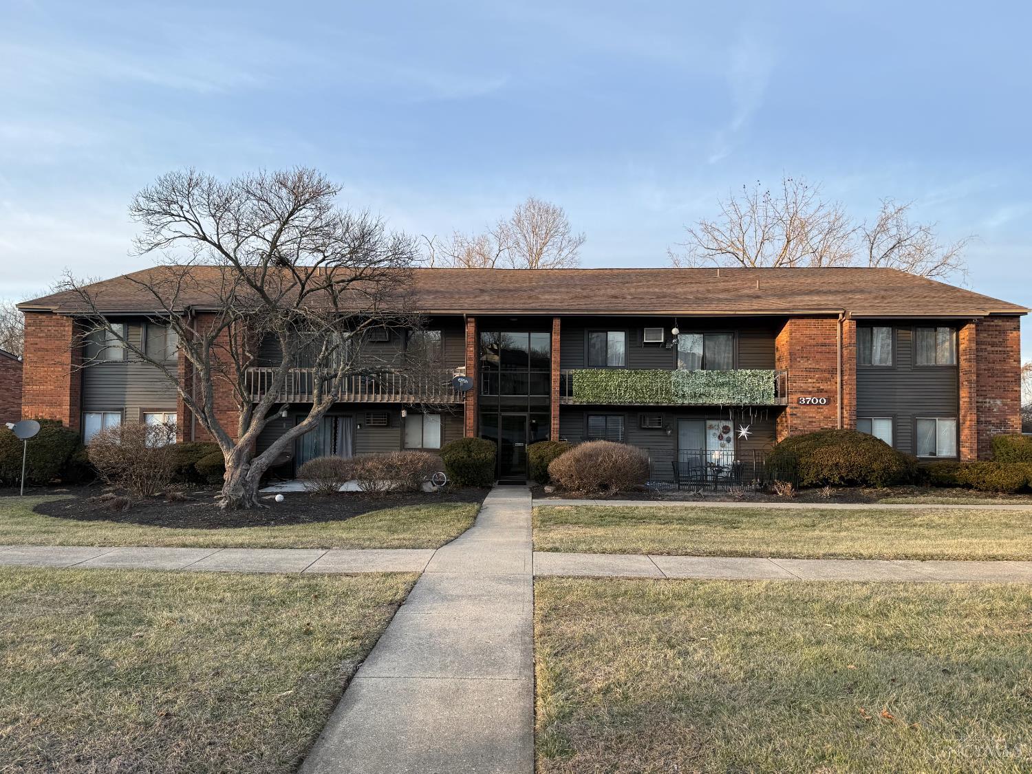 3700 Mack Road #10, Fairfield, OH, 45014 — photo 22