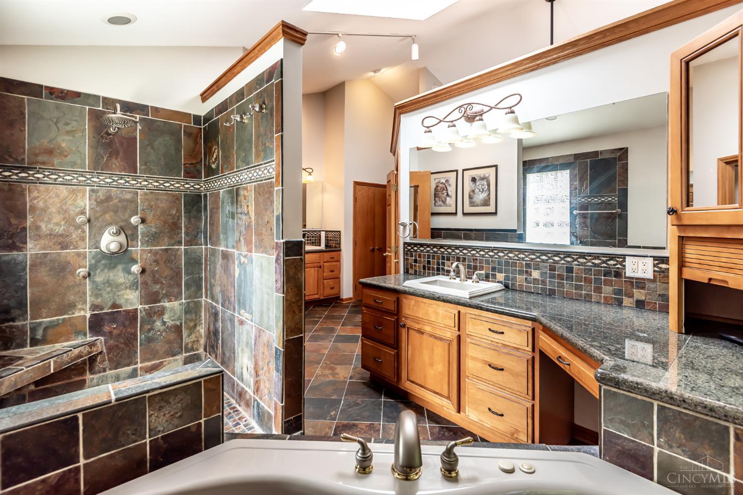 180 Eleanor Drive, Springboro, OH, 45066 — photo 38
