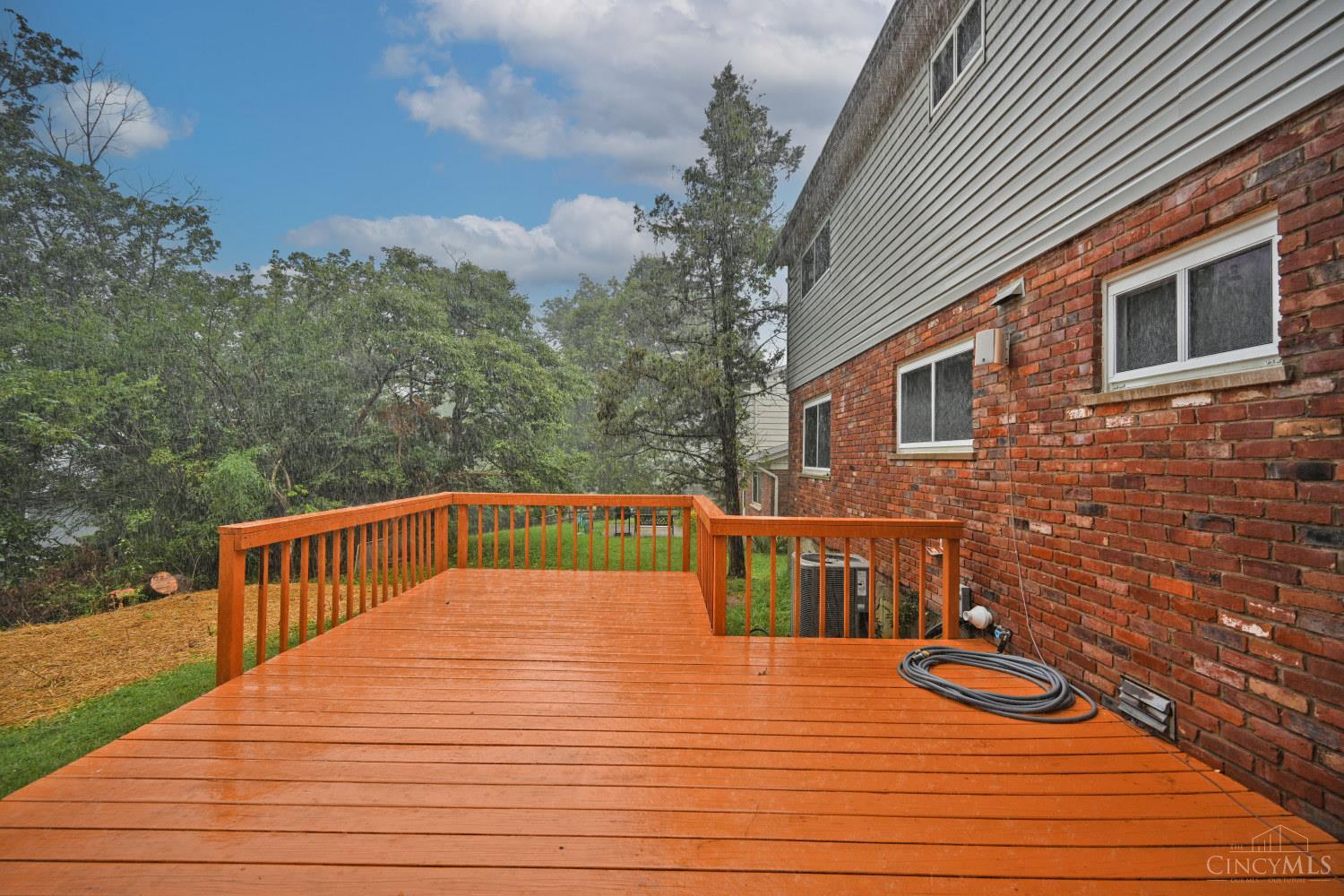 9133 Fontainebleau Terrace, Cincinnati, OH, 45231 — photo 46