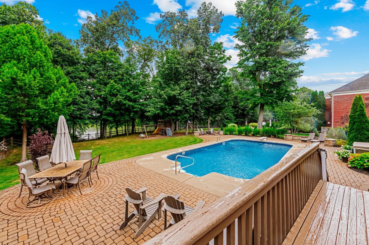 4253 English Oaks Court, Union Twp, OH, 45103 — photo 50