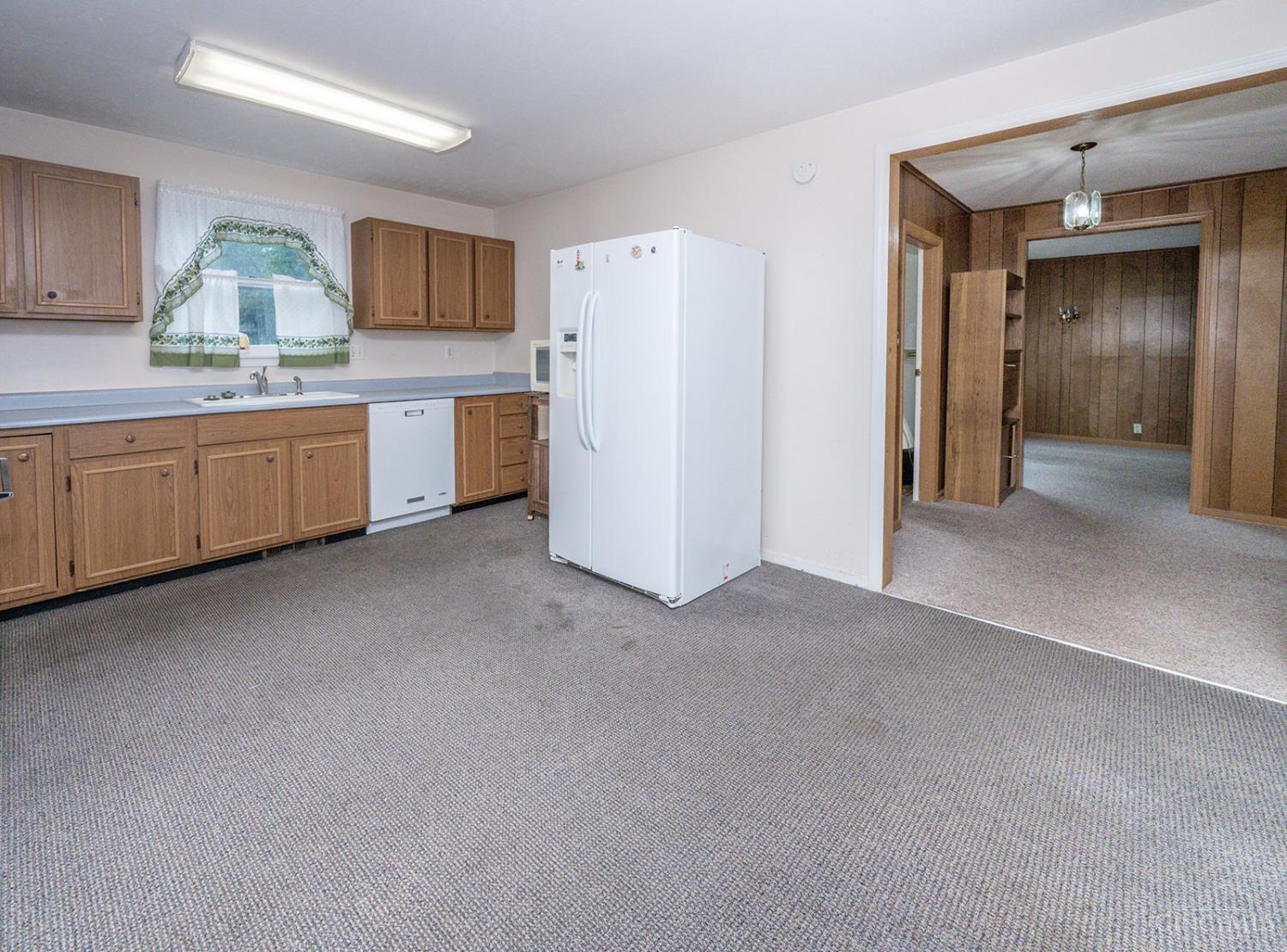 4218 Mt. Carmel Tobasco Road, Union Twp, OH, 45255 — photo 13