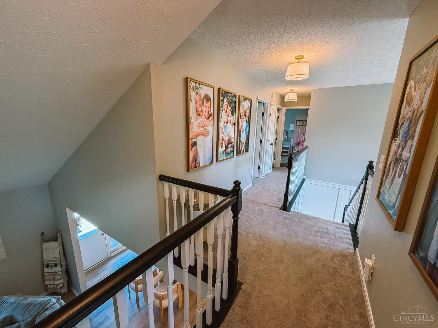 7169 Ruwes Oak Drive, Green Twp, OH, 45248 — photo 28
