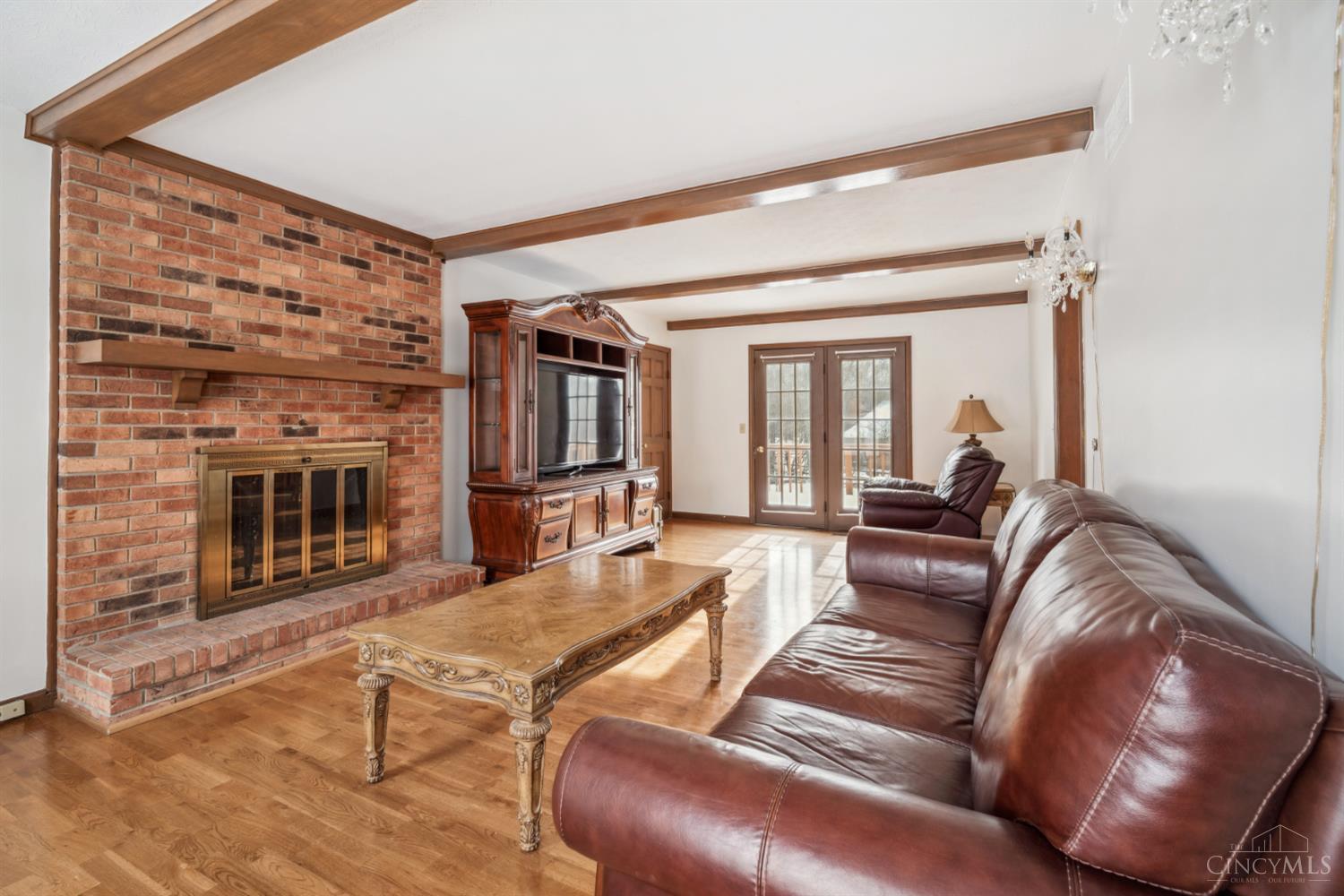 7489 Fitzroy Court, West Chester, OH, 45241 — photo 11