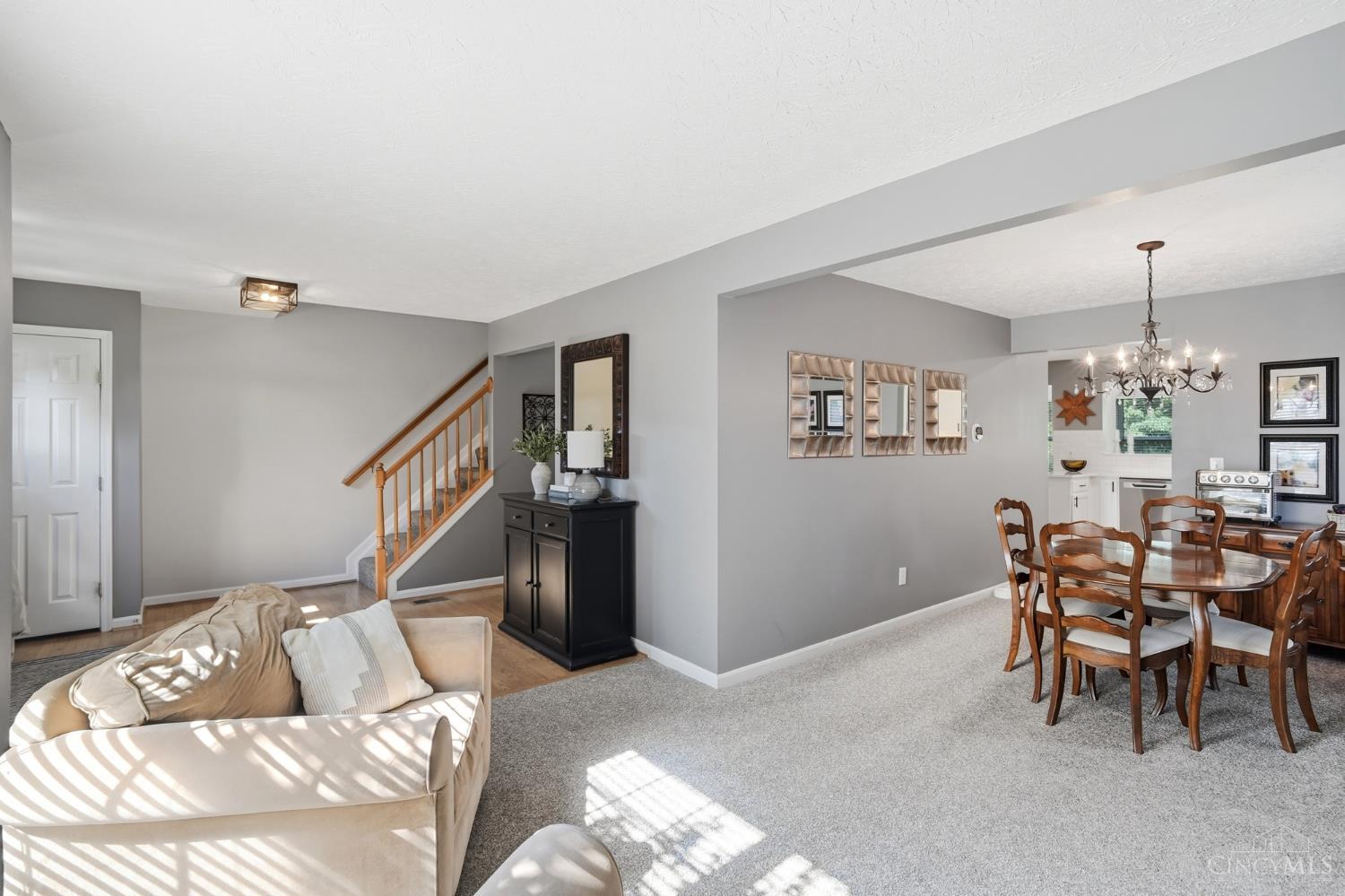 2830 Orchardpark Drive, Cincinnati, OH, 45239 — photo 15