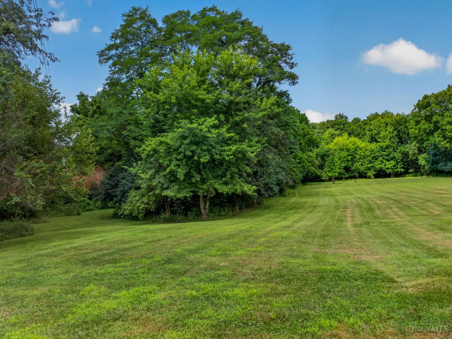 9989 Wolfe Road, New Vienna, OH, 45159 — photo 38