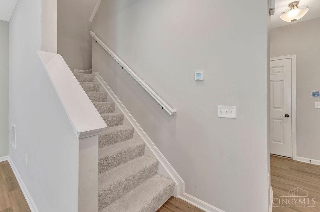 4976 Pebble Ct, Liberty Twp, OH, 45011 — photo 20