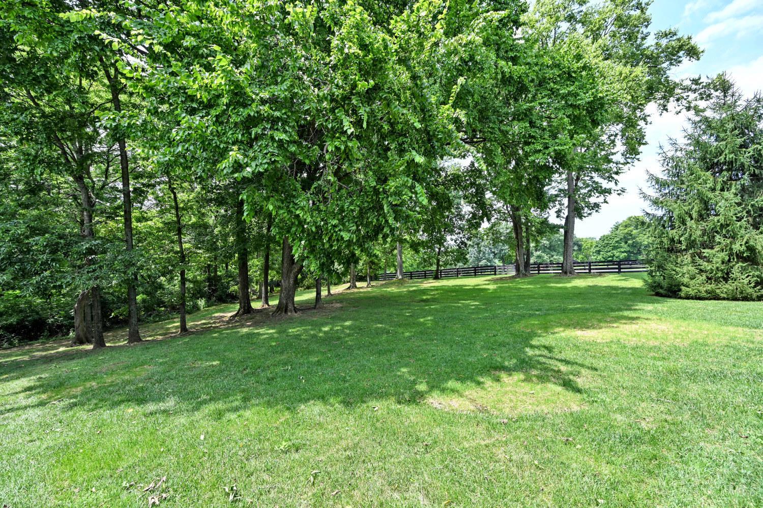 41 Locust Hill Road, Pierce Twp, OH, 45245 — photo 77