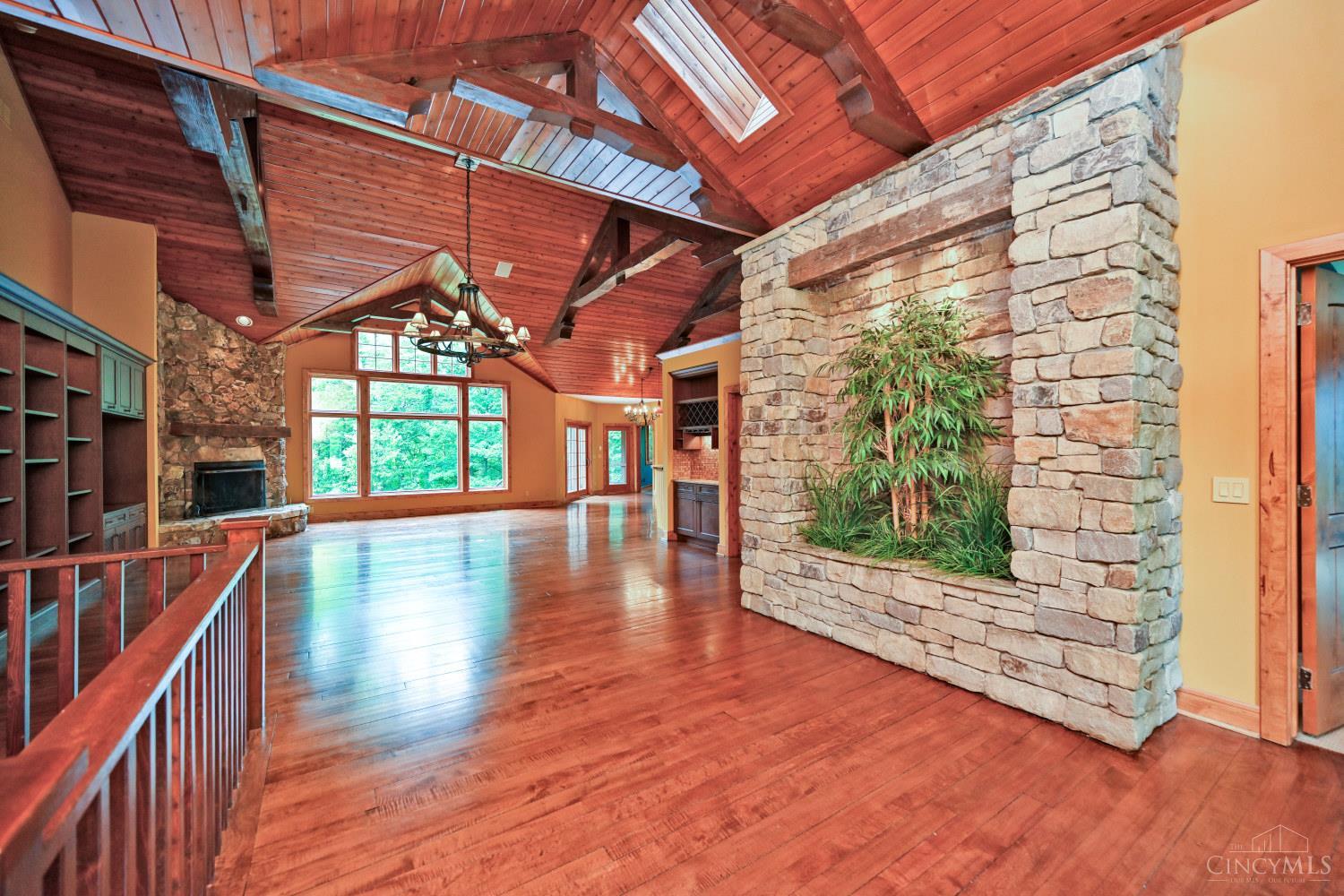 41 Locust Hill Road, Pierce Twp, OH, 45245 — photo 9