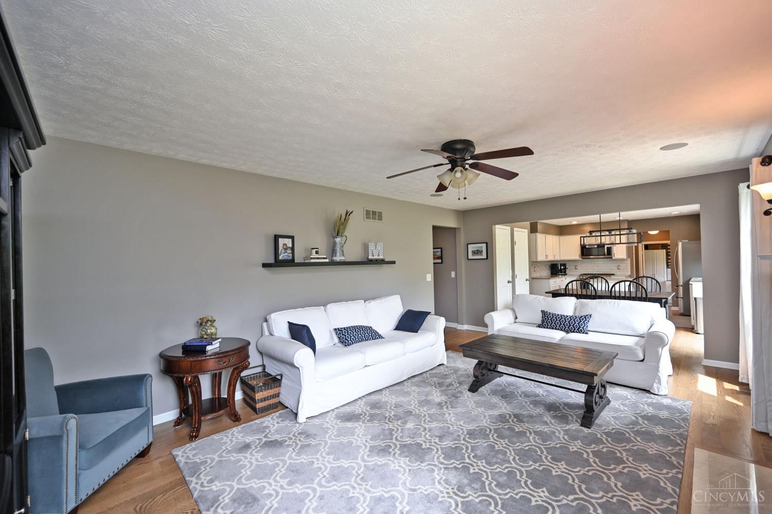 6581 Lucky Lane, Liberty Twp, OH, 45044 — photo 23