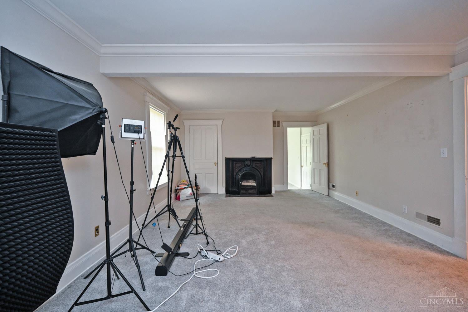 6900 Drake Road, Indian Hill, OH, 45243 — photo 34