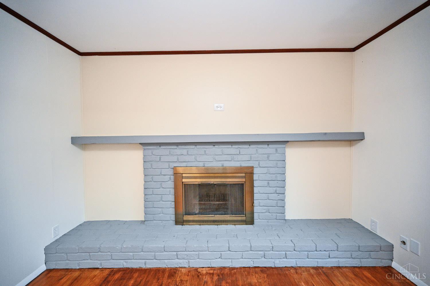 9133 Fontainebleau Terrace, Cincinnati, OH, 45231 — photo 20
