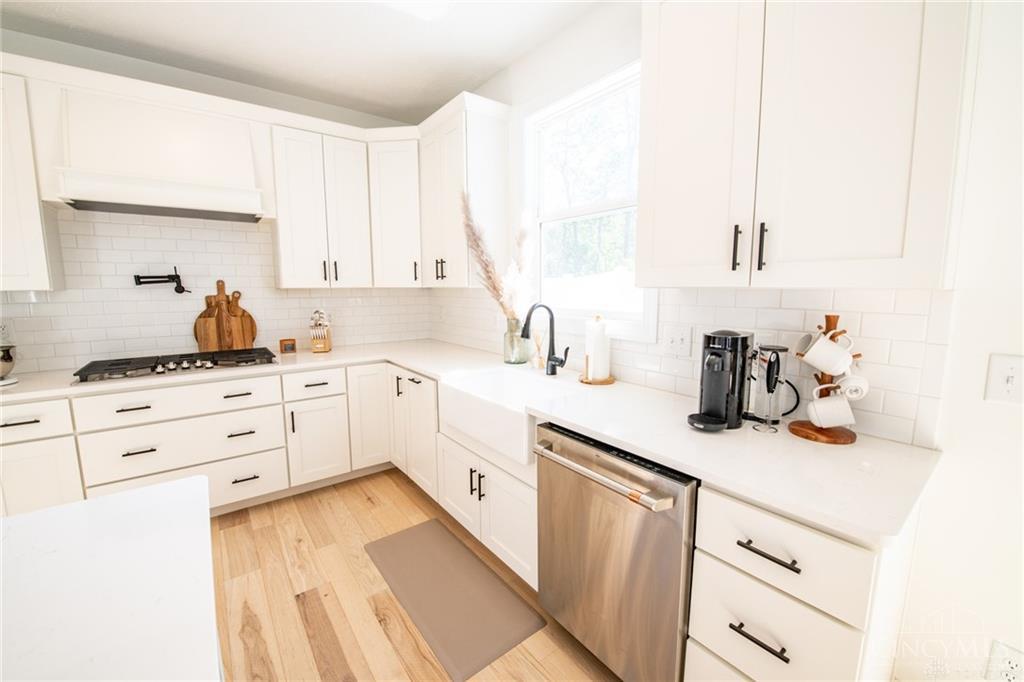 20 Sawgrass Point Court, Springboro, OH, 45066 — photo 9