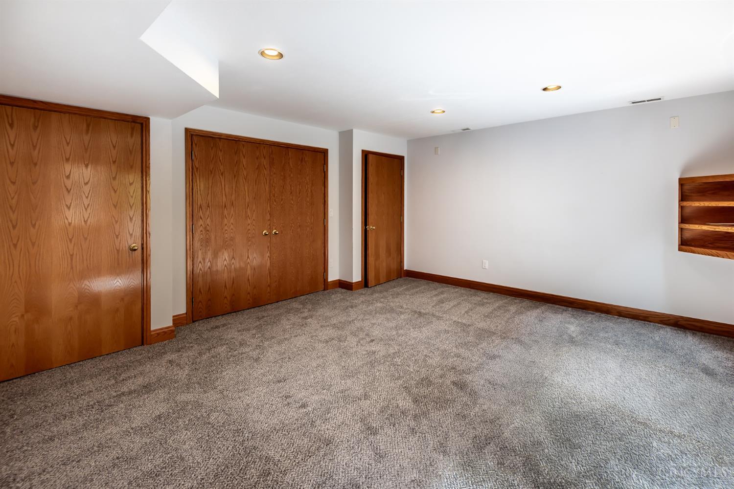 180 Eleanor Drive, Springboro, OH, 45066 — photo 26