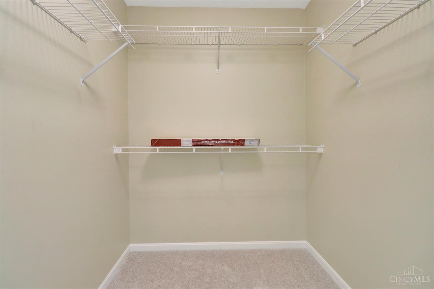 7878 Jessies Way #301, Fairfield Twp, OH, 45011 — photo 14
