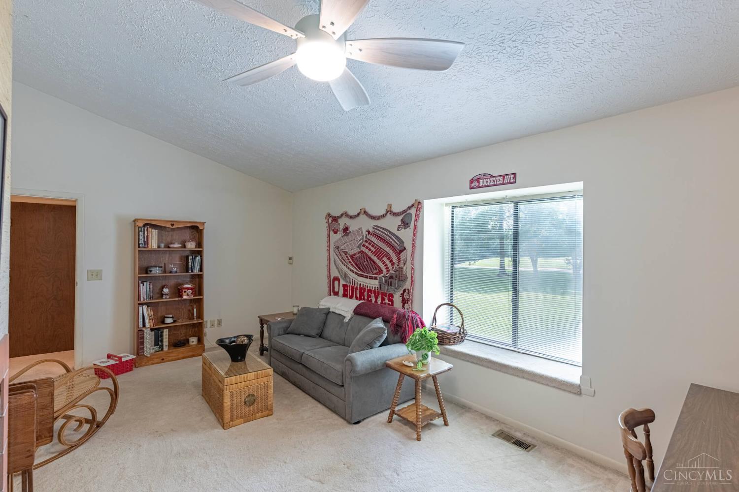 992 Walnut Court, Mason, OH, 45040 — photo 16