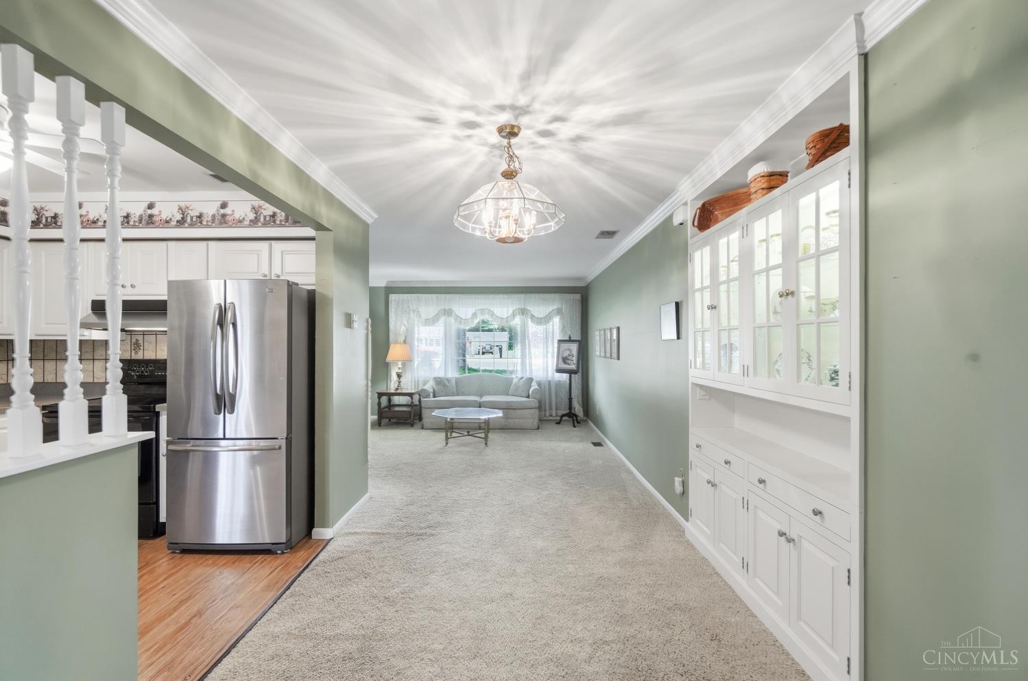 10324 Short Road, Crosby Twp, OH, 45030 — photo 14
