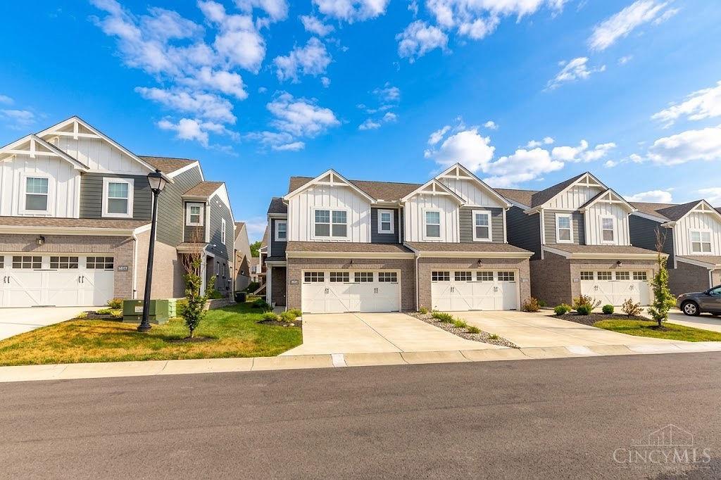 4976 Pebble Ct, Liberty Twp, OH, 45011 — photo 4