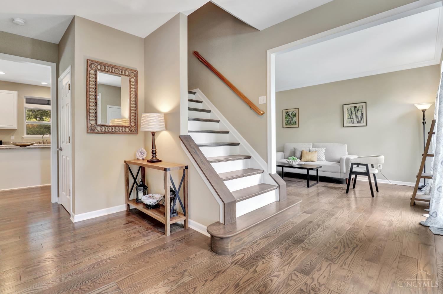 3773 Crooked Tree Drive, Mason, OH, 45040 — photo 11