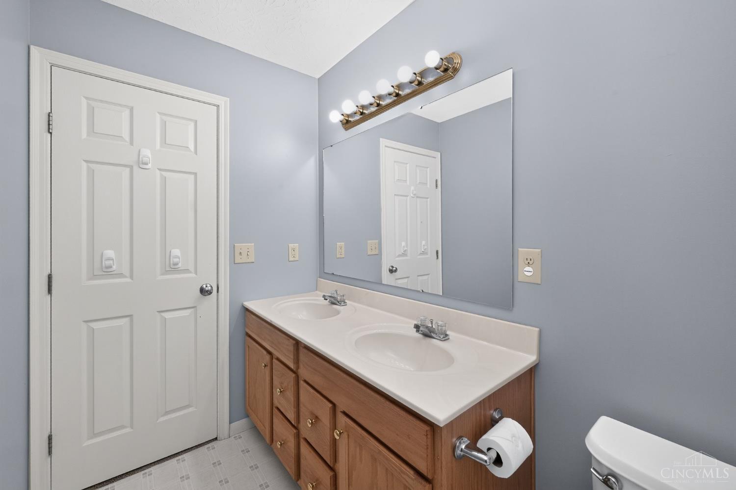 4550 South Shore Drive, Deerfield Twp., OH, 45040 — photo 47