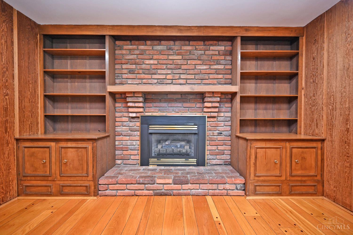 7777 Kugler Mill Road, Madeira, OH, 45243 — photo 20