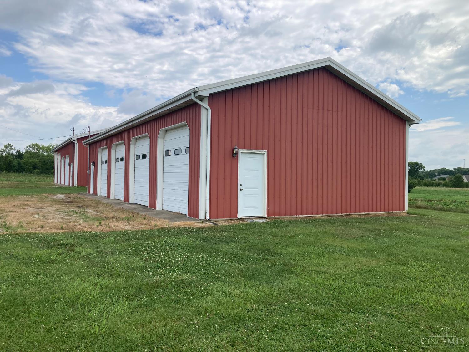 3856 Kehr Road, Oxford Twp, OH, 45056 — photo 7