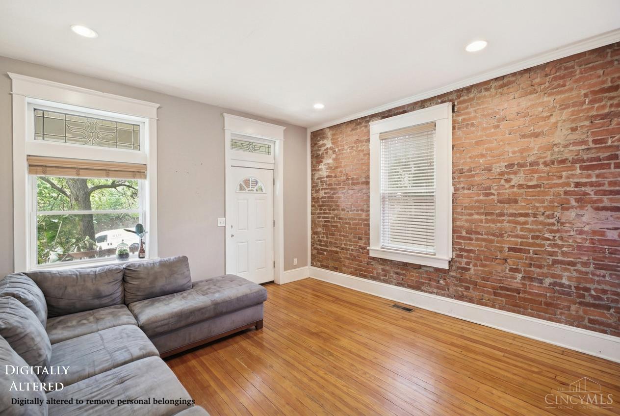 1701 Sherman Avenue, Norwood, OH, 45212 — photo 2