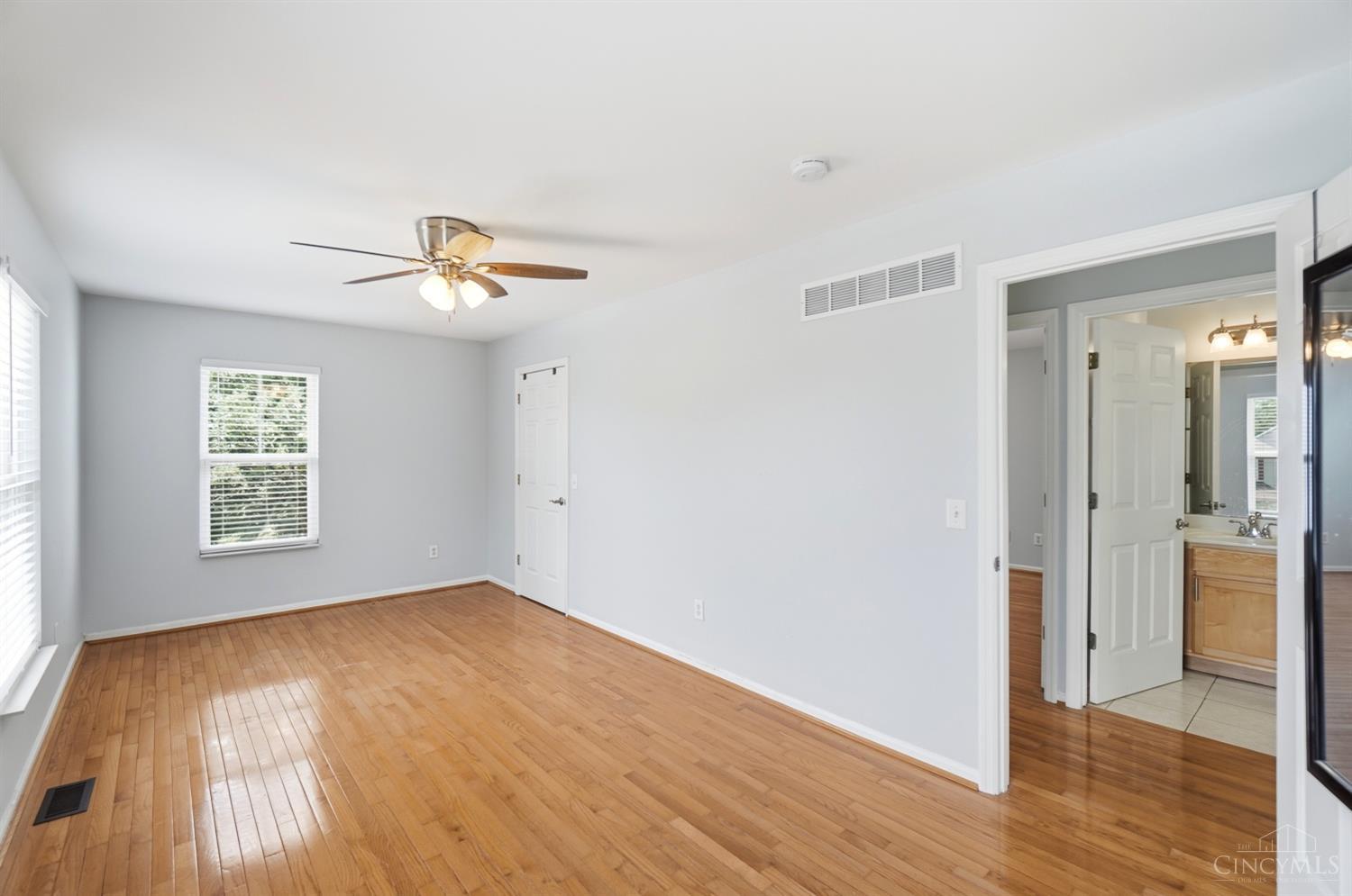2580 Riverside Drive, Cincinnati, OH, 45202 — photo 25