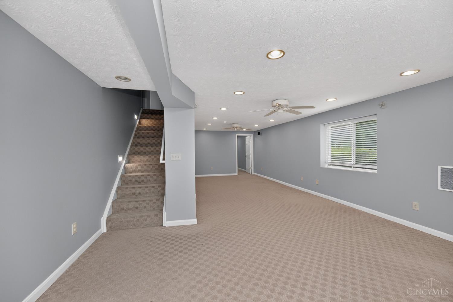 4550 South Shore Drive, Deerfield Twp., OH, 45040 — photo 48