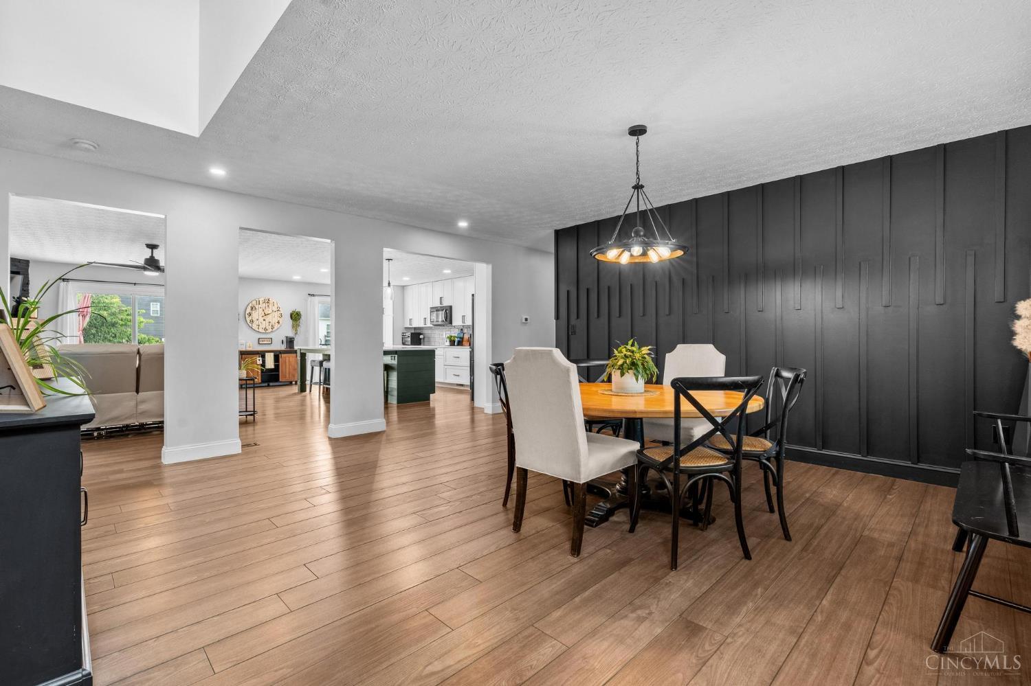 3524 Kelly Marie, Franklin, OH, 45005 — photo 55