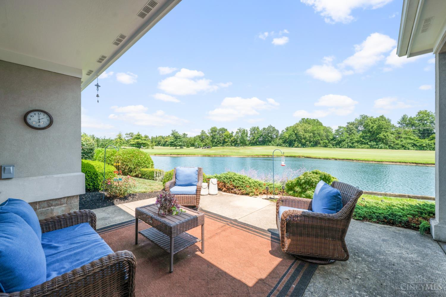 10 Galaton Court, Miamisburg, OH, 45342 — photo 42