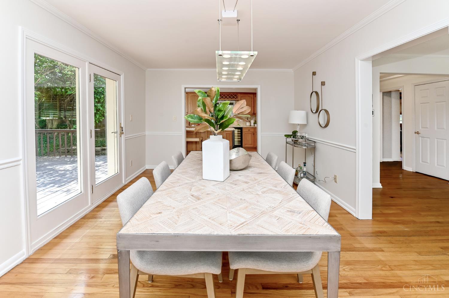 3507 Aultwoods Lane, Cincinnati, OH, 45208 — photo 12