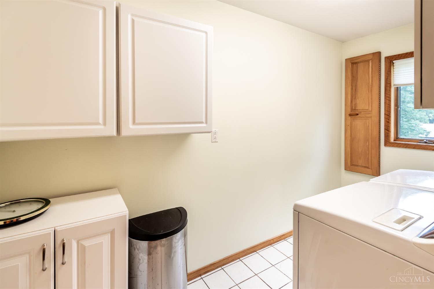 180 Eleanor Drive, Springboro, OH, 45066 — photo 16