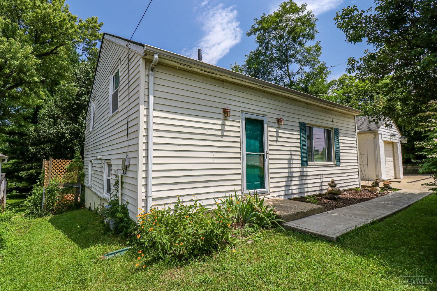4072 West Fork Road, Green Twp, OH, 45247 — photo 2