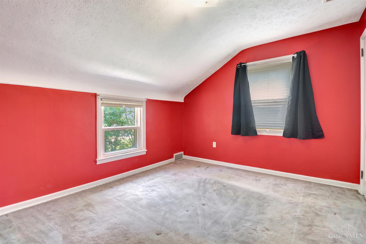 4072 West Fork Road, Green Twp, OH, 45247 — photo 24
