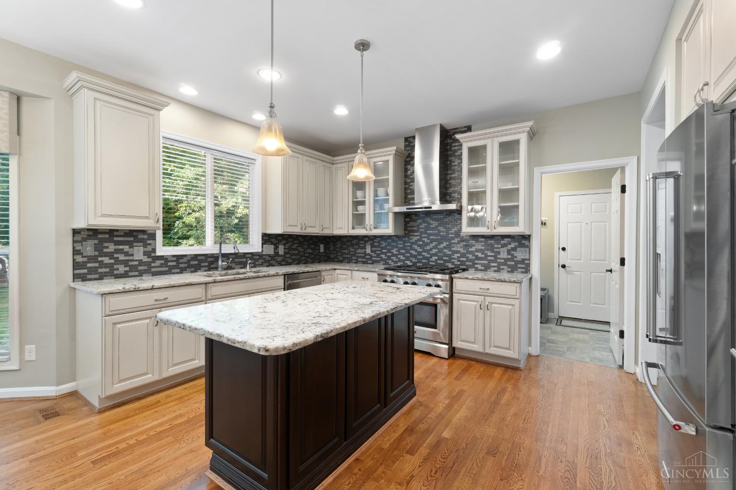 8410 Greenleaf Drive, Anderson Twp, OH, 45255 — photo 11