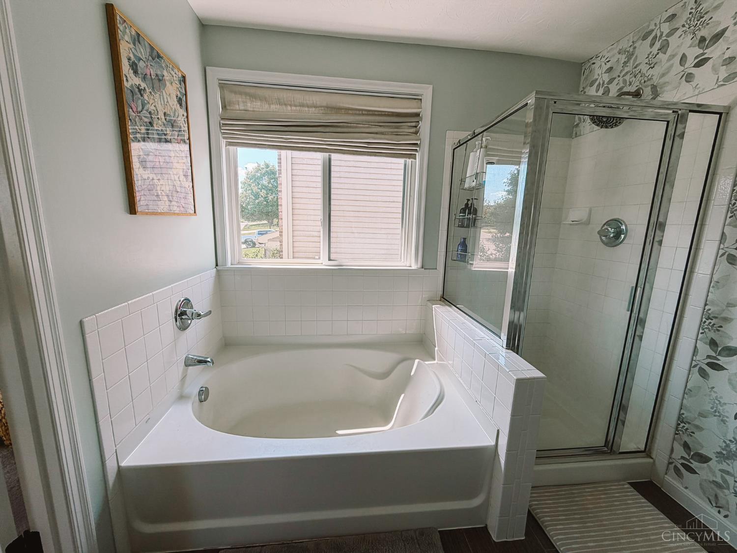 7169 Ruwes Oak Drive, Green Twp, OH, 45248 — photo 27