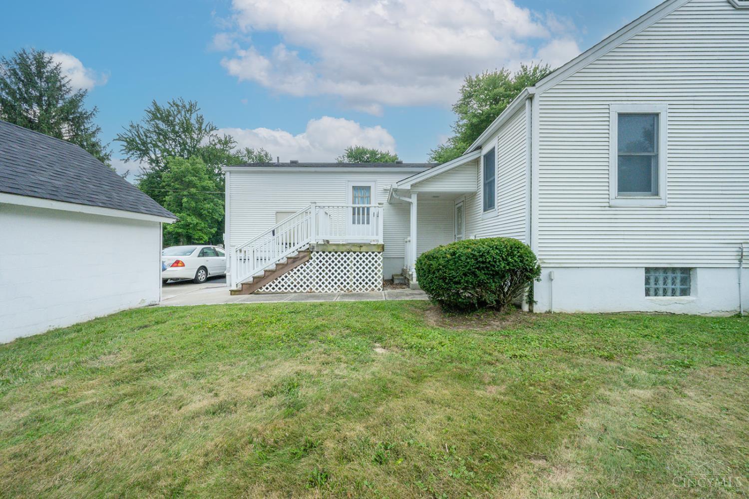4218 Mt. Carmel Tobasco Road, Union Twp, OH, 45255 — photo 7