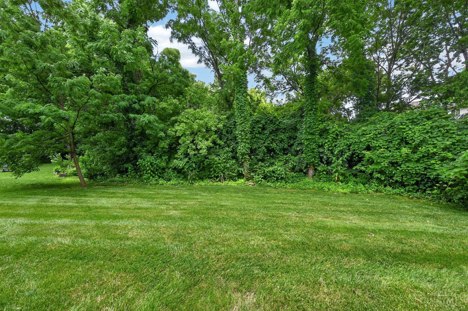 4550 South Shore Drive, Deerfield Twp., OH, 45040 — photo 58