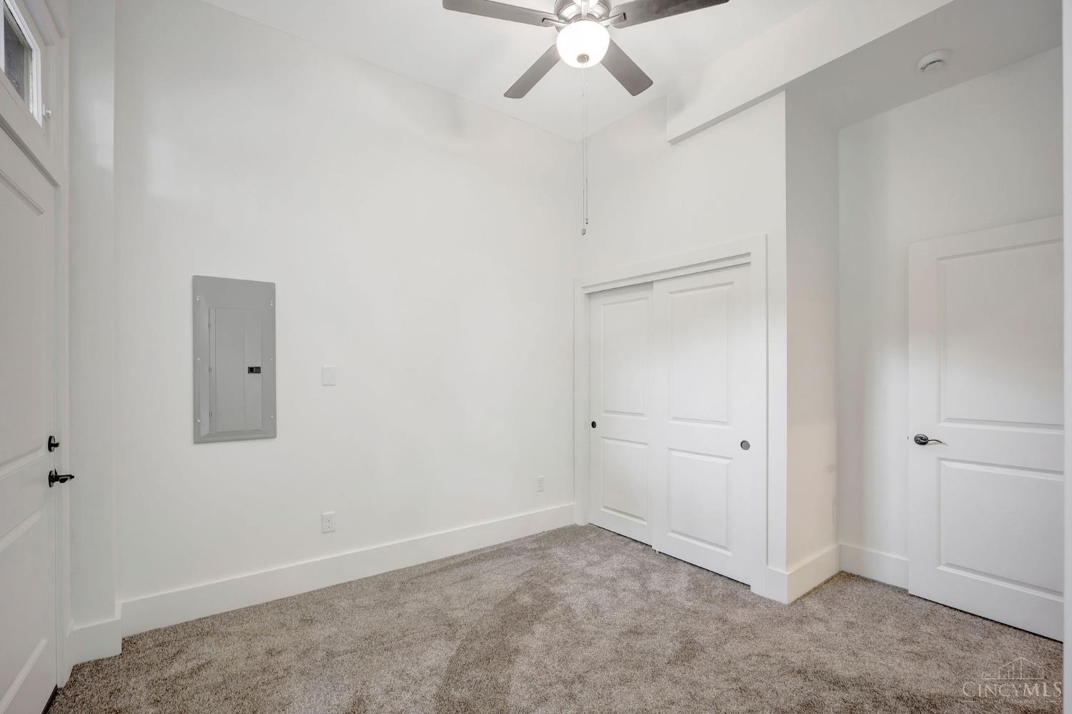 679 Delhi Avenue, Cincinnati, OH, 45204 — photo 28