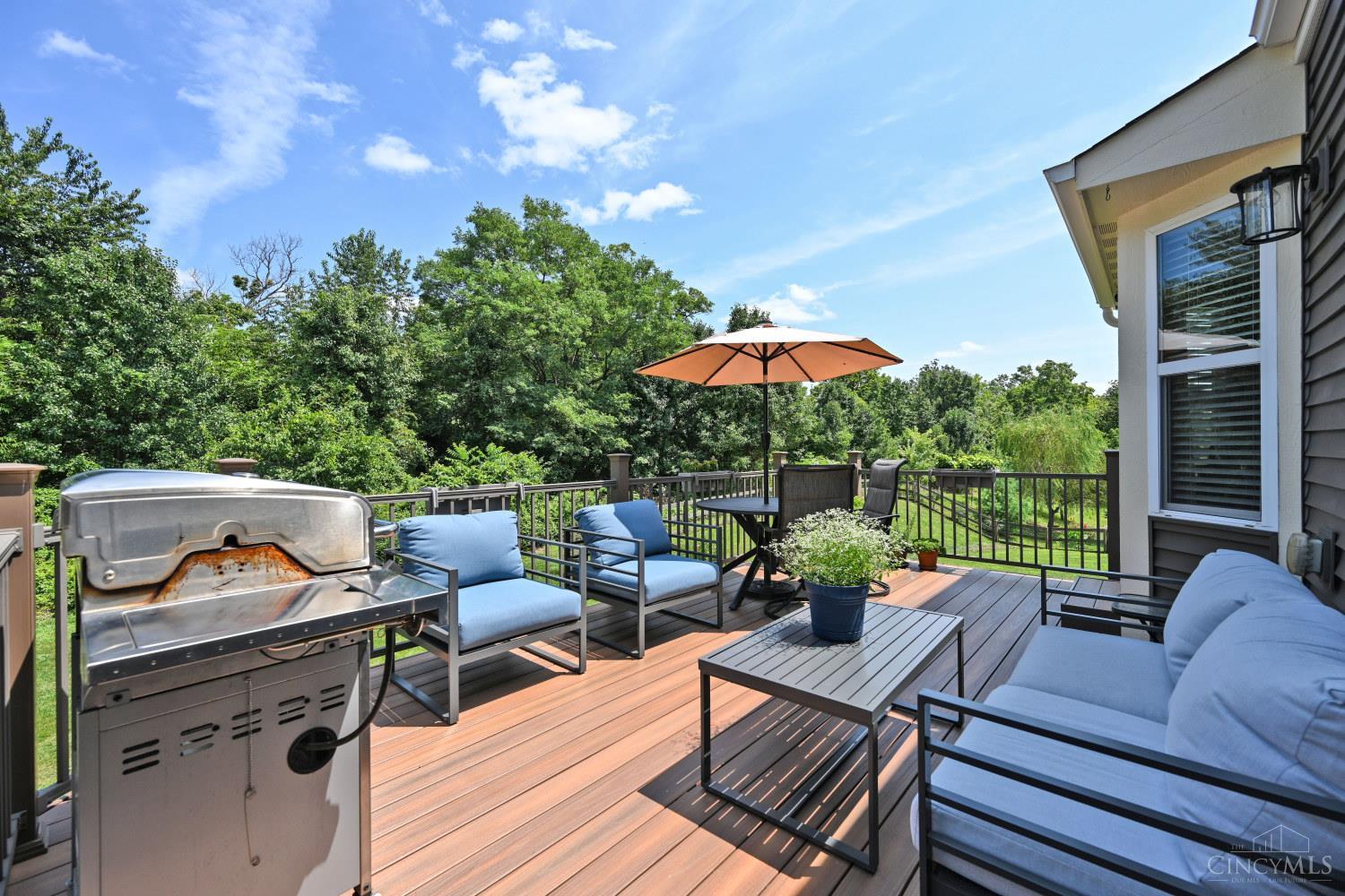 8988 Bluejay View Drive, Cleves, OH, 45002 — photo 40