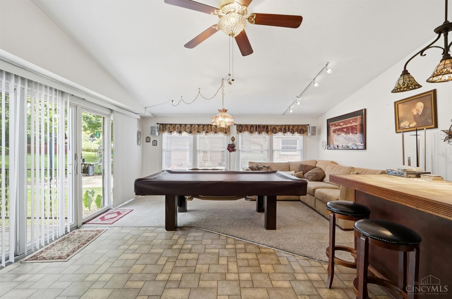 5396 Style Lane, Cincinnati, OH, 45238 — photo 12