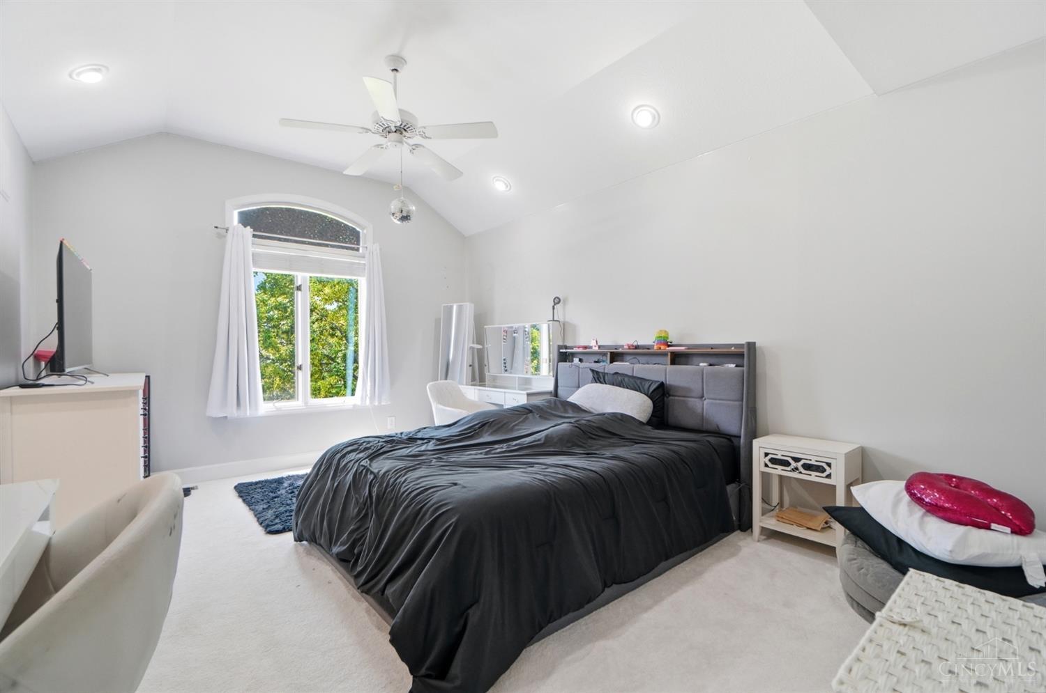 7580 Legendary Lane, West Chester, OH, 45069 — photo 44