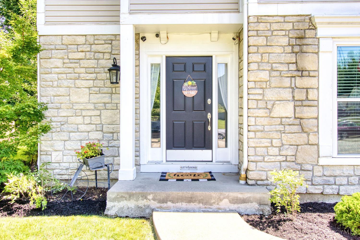 1078 Arborwood Court, Union Twp, OH, 45103 — photo 2