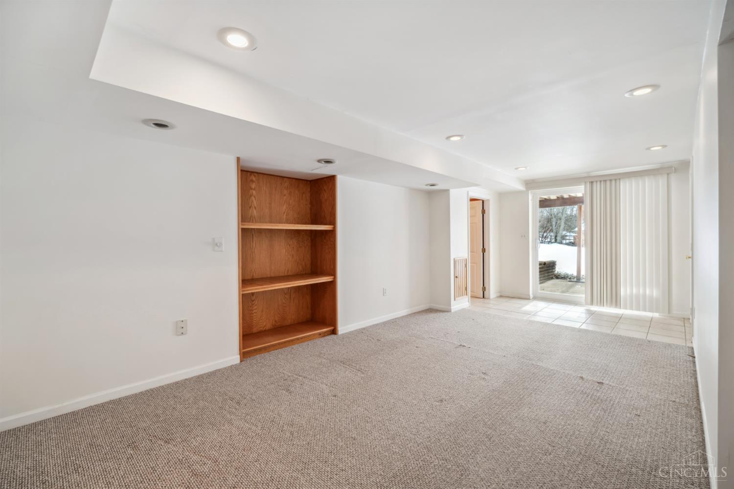 7489 Fitzroy Court, West Chester, OH, 45241 — photo 27