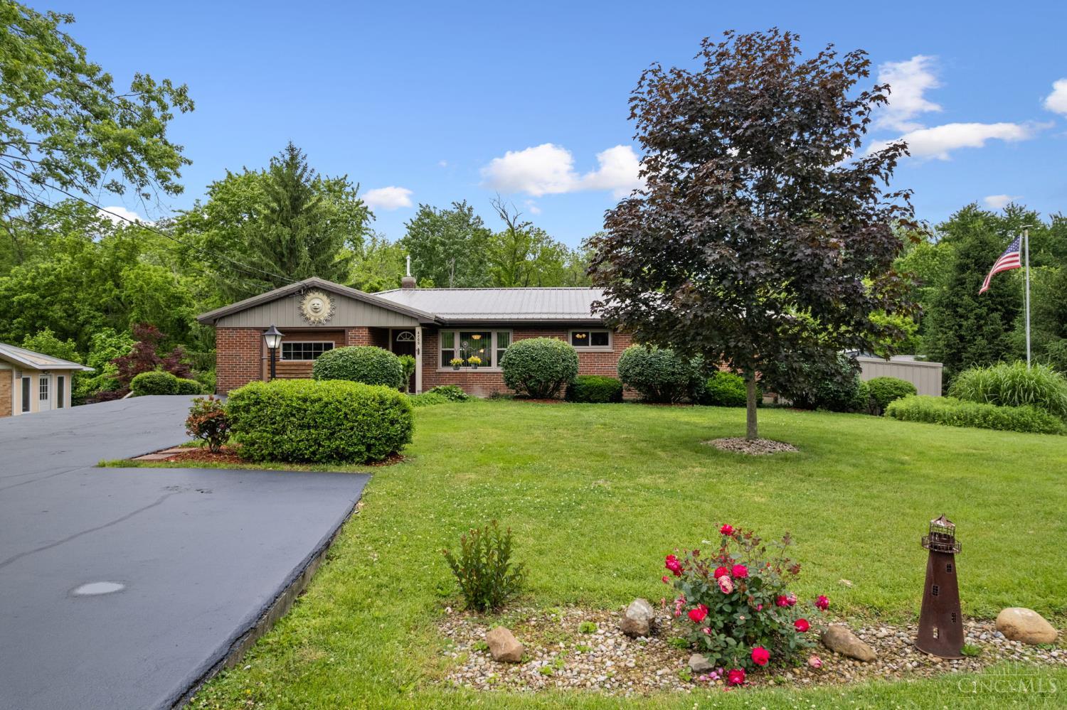 4265 Terrace Drive, Union Twp, OH, 45245 — photo 10